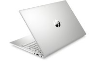 HP Notebook Pavilion 15-eg3780nz