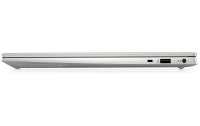 HP Notebook Pavilion 15-eg3780nz