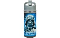 Scooli Trinkflasche AERO Star Wars 500 ml