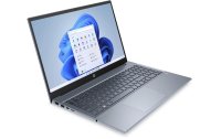 HP Notebook Pavilion 15-eh3650nz