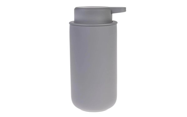 Zone Denmark Seifenspender Ume 450 ml, Grey