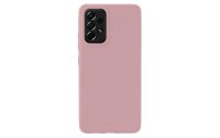 Hama Back Cover Finest Feel Galaxy A53 5G