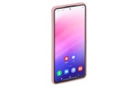 Hama Back Cover Finest Feel Galaxy A53 5G