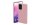 Hama Back Cover Finest Feel Galaxy A53 5G