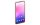 Hama Back Cover Finest Feel Galaxy A53 5G