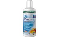 Dennerle Wasserpflege Clear Water Elixier, 250 ml