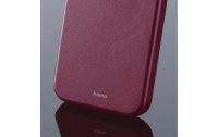 Hama Back Cover Finest Sense Galaxy A53 5G