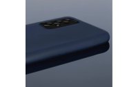 Hama Back Cover Finest Feel Galaxy A53 5G