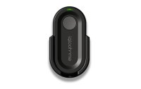 igloohome Keyfob Bluetooth