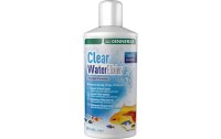 Dennerle Wasserpflege Clear Water Elixier, 500 ml