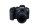 Venus Optic Festbrennweite 65mm F/2.8 2x Ultra Macro APO – Canon RF