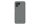 Fairphone Fairphone 4 Softcase Grau