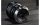 Venus Optic Festbrennweite 19mm F/2.8 Zero-D GFX – Fujifilm G-Mount