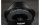 Venus Optic Festbrennweite 19mm F/2.8 Zero-D GFX – Fujifilm G-Mount