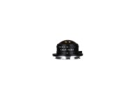 Venus Optic Festbrennweite Laowa 4mm F/2.8 Fisheye – Canon RF