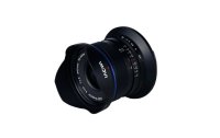 Venus Optic Festbrennweite Laowa 9mm F/2.8 Zero-D – Canon RF