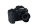 Venus Optic Festbrennweite Laowa 9mm F/2.8 Zero-D – Canon RF