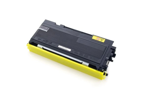 Ricoh Toner 431013 (1190BK) Black