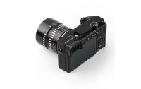 TTArtisan Festbrennweite APS-C 50mm F0.95 – Canon EF-M