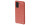 Hama Back Cover Finest Touch Galaxy S21+ (5G)