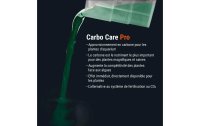 Dennerle Pflanzendünger Carbo Care Pro, 250 ml