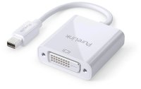 PureLink Adapter Mini-DisplayPort - DVI-D