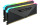 Corsair DDR4-RAM Vengeance RGB RT iCUE 3600 MHz 2x 32 GB