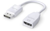 PureLink Adapter DisplayPort - DisplayPort