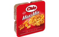 Chio Chips Maxi Mix 250 g