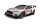 HPI Tourenwagen RS4 Sport 3 Flux Mustang Mach-E 1400 1:10, ARTR