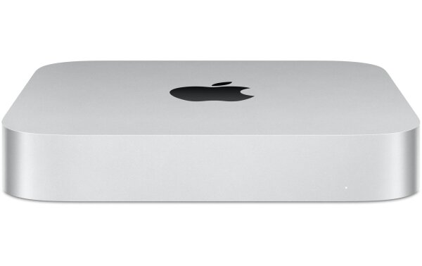 Apple Mac mini 2023 M2 256 GB / 8 GB