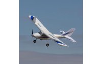 Hobbyzone Motorflugzeug Apprentice S2 ARTF Mode 2, SAFE