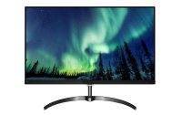 Philips Monitor 276E8VJSB/00