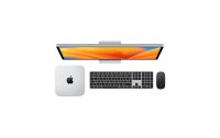 Apple Mac mini 2023 M2 512 GB / 8 GB