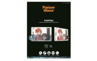 Panzerglass Tablet-Schutzfolie GraphicPaper iPad...
