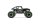 Axial Rock Crawler UTB18 Capra 4WD, Schwarz 1:18, RTR