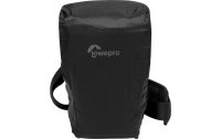 Lowepro Kameratasche ProTactic TLZ 70 AW II Schwarz