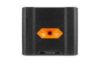 Vonyx PA-System Rock300