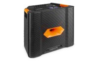 Vonyx PA-System Rock300