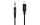 Belkin Audio-Kabel Apple Lightning - Klinke 3.5mm, male 0.9 m