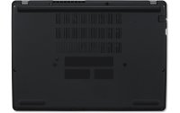 Acer Notebook TravelMate P2 (TMP214-41-G2-R7JY) R5, 16GB