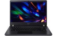 Acer Notebook TravelMate P2 (TMP214-41-G2-R16X) R7, 16GB