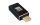 LC-Power USB 3.1 Adapter USB-C Stecker - USB-A Buchse
