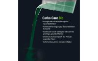Dennerle Pflanzendünger Carbo Care Bio, 500 ml