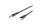 Belkin Audio-Kabel Apple Lightning - Klinke 3.5mm, male 1.2 m