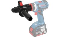 Bosch Professional Bohrhammeraufsatz FlexiClick GHA FC2