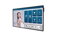 BenQ Touch Display IL5501 Infrarot 55"