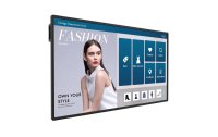 BenQ Touch Display IL5501 Infrarot 55"