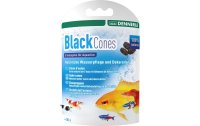 Dennerle Wasserpflege Black Cones