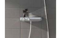 GROHE Duscharmatur Grohtherm SmartControl 1/2", Chrom